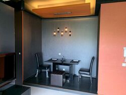 JLB Residences (D17), Apartment #543728051